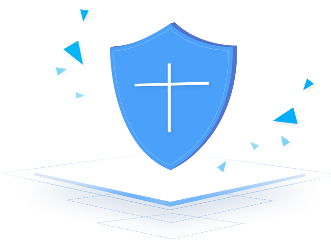 西双版纳多种建站方式可选！